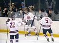 Photo from the gallery "Avon Old Farms vs. Cushing Academy (NEPSAC Elite 8 Final)"