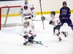 Photo from the gallery "Avon Old Farms vs. Cushing Academy (NEPSAC Elite 8 Final)"