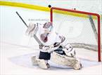 Photo from the gallery "Avon Old Farms vs. Cushing Academy (NEPSAC Elite 8 Final)"