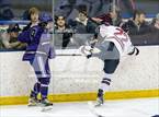 Photo from the gallery "Avon Old Farms vs. Cushing Academy (NEPSAC Elite 8 Final)"