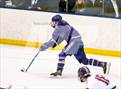 Photo from the gallery "Avon Old Farms vs. Cushing Academy (NEPSAC Elite 8 Final)"