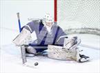 Photo from the gallery "Avon Old Farms vs. Cushing Academy (NEPSAC Elite 8 Final)"