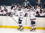 Photo from the gallery "Avon Old Farms vs. Cushing Academy (NEPSAC Elite 8 Final)"
