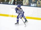 Photo from the gallery "Avon Old Farms vs. Cushing Academy (NEPSAC Elite 8 Final)"