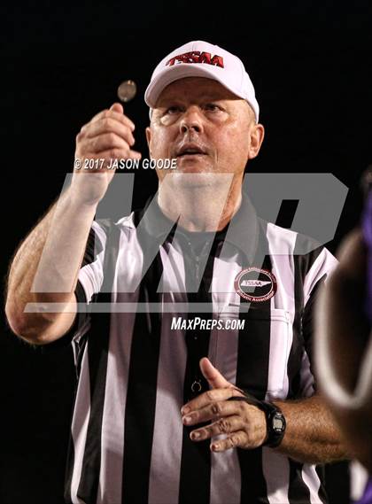 Thumbnail 3 in Cane Ridge vs East Nashville (49th Metro Nashville Jamboree) photogallery.