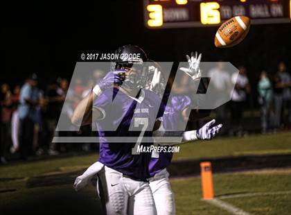 Thumbnail 2 in Cane Ridge vs East Nashville (49th Metro Nashville Jamboree) photogallery.
