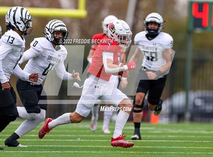 Thumbnail 3 in Grandview @ Pottsboro (UIL 3A Regional) photogallery.