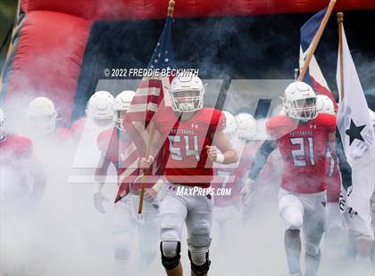 Thumbnail 3 in Grandview @ Pottsboro (UIL 3A Regional) photogallery.