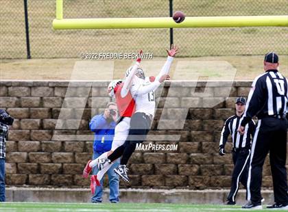 Thumbnail 3 in Grandview @ Pottsboro (UIL 3A Regional) photogallery.