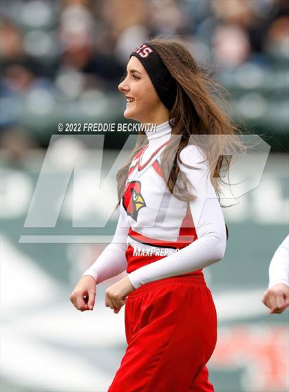 Thumbnail 1 in Grandview @ Pottsboro (UIL 3A Regional) photogallery.