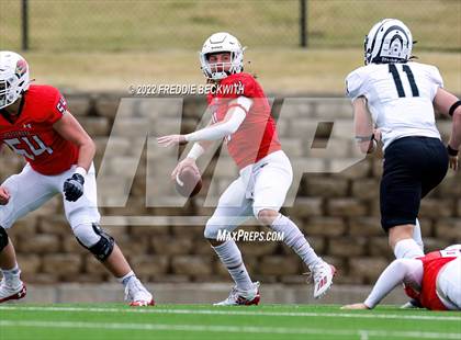Thumbnail 3 in Grandview @ Pottsboro (UIL 3A Regional) photogallery.