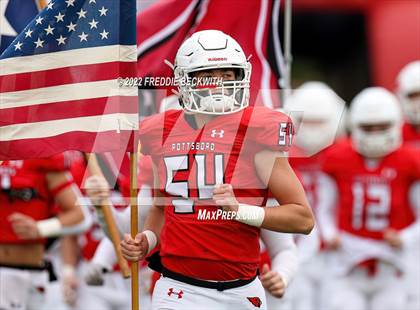 Thumbnail 3 in Grandview @ Pottsboro (UIL 3A Regional) photogallery.