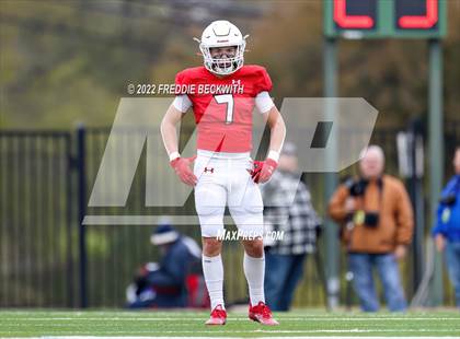 Thumbnail 3 in Grandview @ Pottsboro (UIL 3A Regional) photogallery.