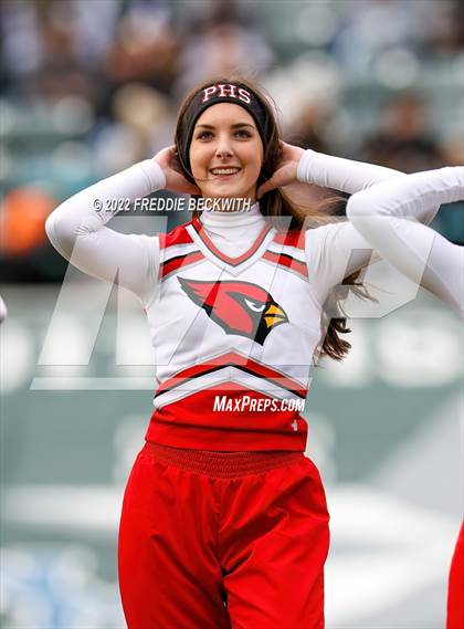 Thumbnail 3 in Grandview @ Pottsboro (UIL 3A Regional) photogallery.