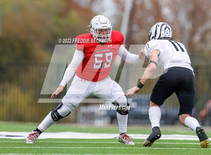 Thumbnail 3 in Grandview @ Pottsboro (UIL 3A Regional) photogallery.