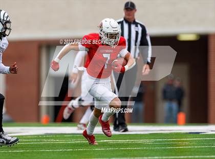 Thumbnail 3 in Grandview @ Pottsboro (UIL 3A Regional) photogallery.