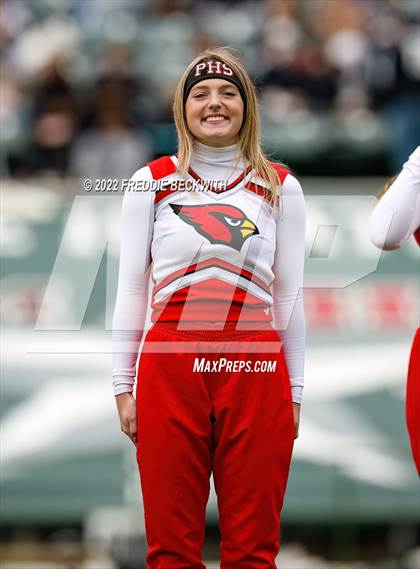 Thumbnail 3 in Grandview @ Pottsboro (UIL 3A Regional) photogallery.