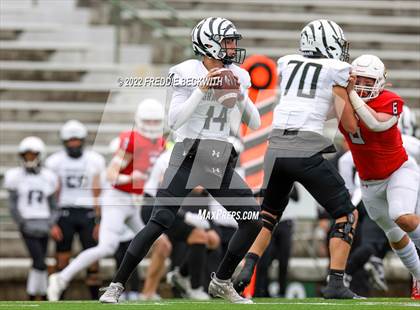 Thumbnail 3 in Grandview @ Pottsboro (UIL 3A Regional) photogallery.