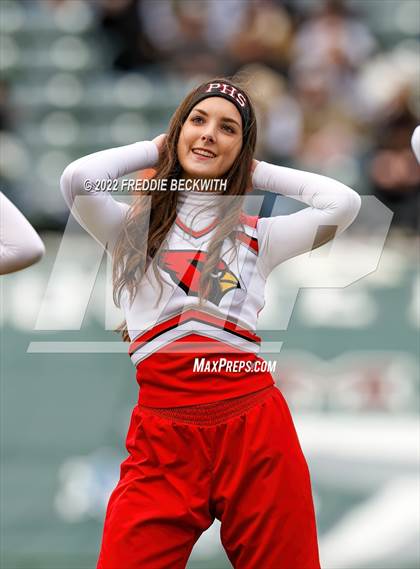 Thumbnail 3 in Grandview @ Pottsboro (UIL 3A Regional) photogallery.