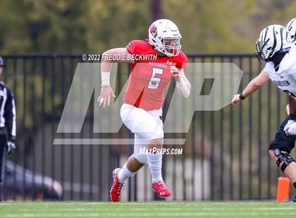 Thumbnail 3 in Grandview @ Pottsboro (UIL 3A Regional) photogallery.