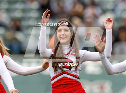 Thumbnail 3 in Grandview @ Pottsboro (UIL 3A Regional) photogallery.