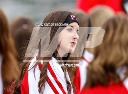 Thumbnail 2 in Grandview @ Pottsboro (UIL 3A Regional) photogallery.