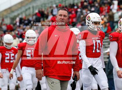 Thumbnail 2 in Grandview @ Pottsboro (UIL 3A Regional) photogallery.