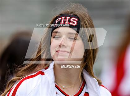 Thumbnail 3 in Grandview @ Pottsboro (UIL 3A Regional) photogallery.