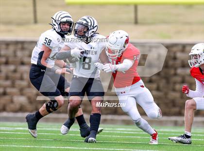 Thumbnail 3 in Grandview @ Pottsboro (UIL 3A Regional) photogallery.