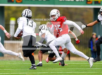 Thumbnail 3 in Grandview @ Pottsboro (UIL 3A Regional) photogallery.