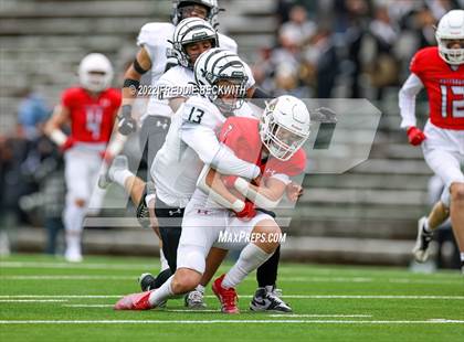 Thumbnail 2 in Grandview @ Pottsboro (UIL 3A Regional) photogallery.