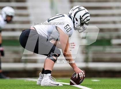 Thumbnail 2 in Grandview @ Pottsboro (UIL 3A Regional) photogallery.