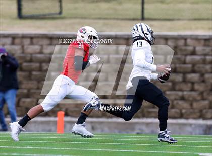 Thumbnail 2 in Grandview @ Pottsboro (UIL 3A Regional) photogallery.