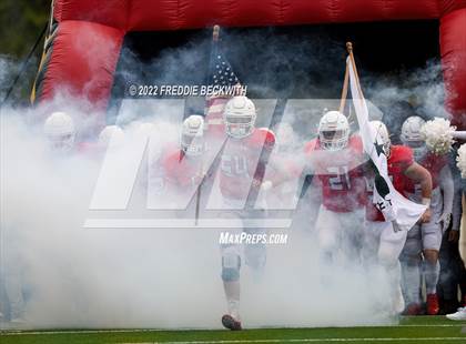 Thumbnail 3 in Grandview @ Pottsboro (UIL 3A Regional) photogallery.
