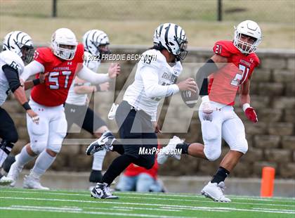 Thumbnail 3 in Grandview @ Pottsboro (UIL 3A Regional) photogallery.