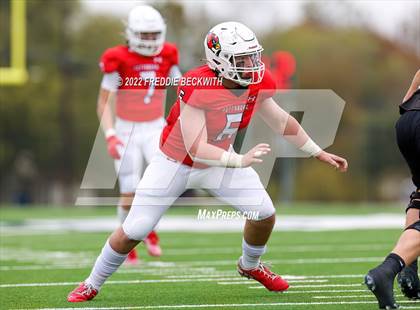 Thumbnail 3 in Grandview @ Pottsboro (UIL 3A Regional) photogallery.