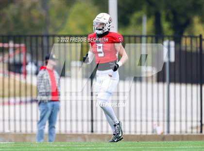 Thumbnail 3 in Grandview @ Pottsboro (UIL 3A Regional) photogallery.