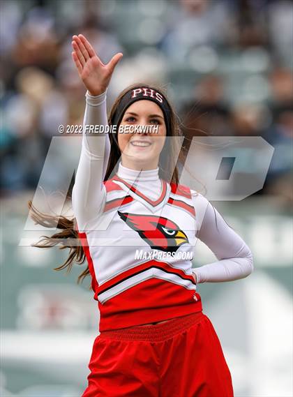Thumbnail 3 in Grandview @ Pottsboro (UIL 3A Regional) photogallery.