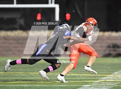 Thumbnail 1 in Lakewood @ Highlands Ranch photogallery.