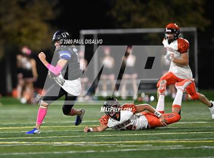 Thumbnail 1 in Lakewood @ Highlands Ranch photogallery.