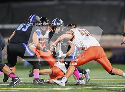 Thumbnail 3 in Lakewood @ Highlands Ranch photogallery.