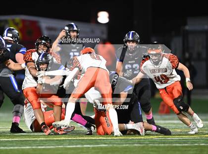 Thumbnail 3 in Lakewood @ Highlands Ranch photogallery.