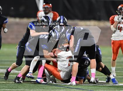 Thumbnail 2 in Lakewood @ Highlands Ranch photogallery.