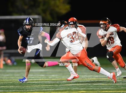 Thumbnail 2 in Lakewood @ Highlands Ranch photogallery.