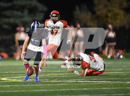 Thumbnail 2 in Lakewood @ Highlands Ranch photogallery.