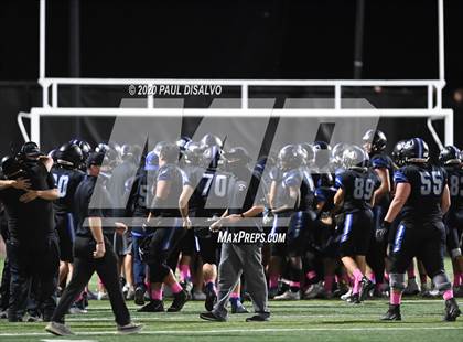 Thumbnail 3 in Lakewood @ Highlands Ranch photogallery.