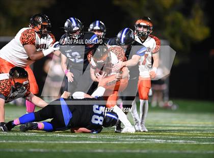 Thumbnail 2 in Lakewood @ Highlands Ranch photogallery.