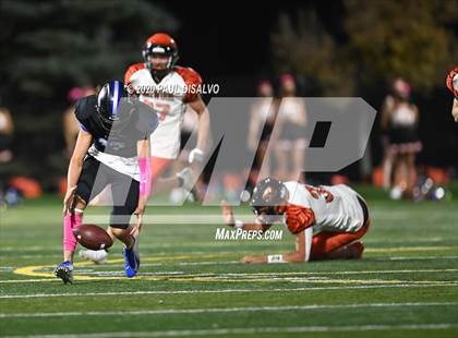 Thumbnail 3 in Lakewood @ Highlands Ranch photogallery.