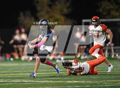 Thumbnail 1 in Lakewood @ Highlands Ranch photogallery.
