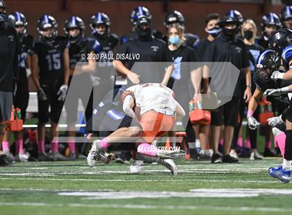 Thumbnail 3 in Lakewood @ Highlands Ranch photogallery.